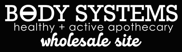 bodysystemspro